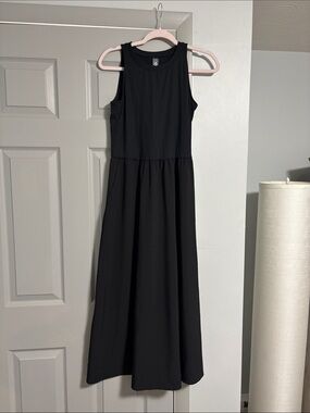 Lou & Grey Maxi Dresses for Women on Sale up to 90% Off: Poshmark